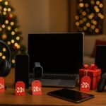 bons plans de Noel