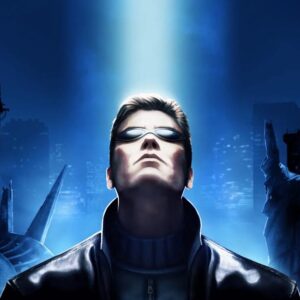 Image article Deus Ex Remastered est repoussé indéfiniment après une levée de boucliers des fans