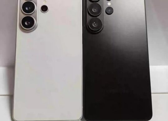galaxy-s26-dummy-units-leak-2