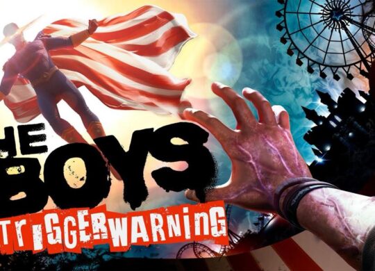 the-boys-brings-some-much-needed-heat-to-psvr2-next-year-1.large