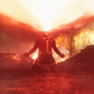 Image article Avengers Doomsday : Marvel met en ligne le teaser avec les X-Men