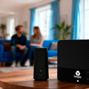 Image article Bouygues Telecom annonce une Bbox 5G Wi-Fi 7 et une box de secours