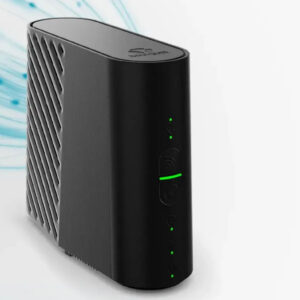 Image article Bouygues Telecom lance une nouvelle Bbox Wi-Fi 7