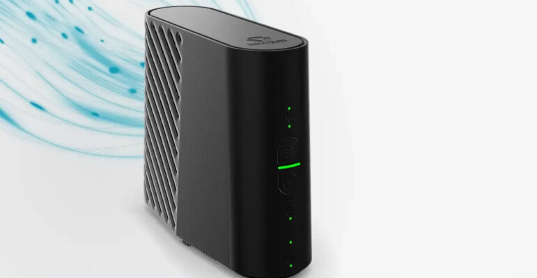 Bouygues Telecom Nouvelle Bbox Wi-Fi 7 2026