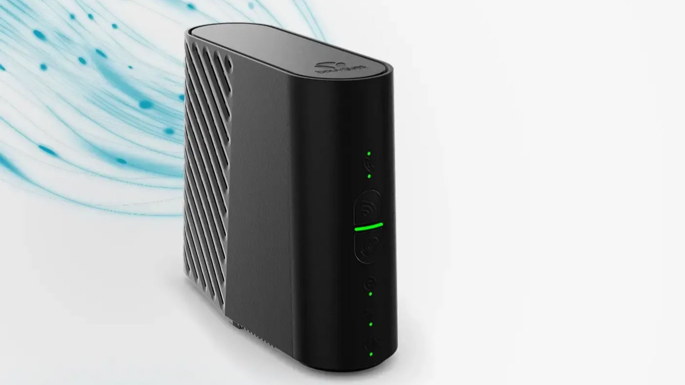 Bouygues Telecom lance une nouvelle Bbox Wi-Fi 7 - KultureGeek