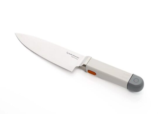 C200 couteau à ultrason