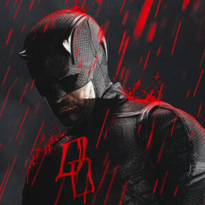Image article Daredevil Born Again saison 2 : la bande-annonce dévoile le retour de Jessica Jones