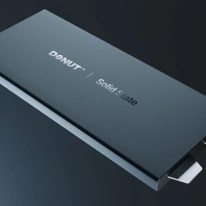 Image article [CES 2026] La batterie solide va (enfin) révolutionner l&rsquo;autonomie des véhicules électriques