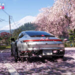 Forza Horizon 6 Japon