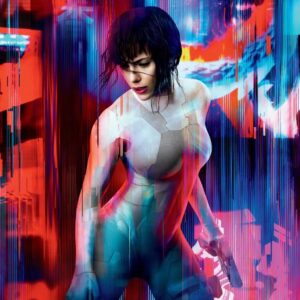 Image article Des circuits nichés dans des fibres textiles : une révolution pour les vêtements connectés et la médecine