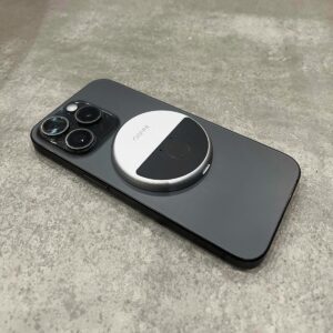 Image article [Test] InnAIO T10 : le traducteur IA magnétique qui veut dépasser Google Traduction