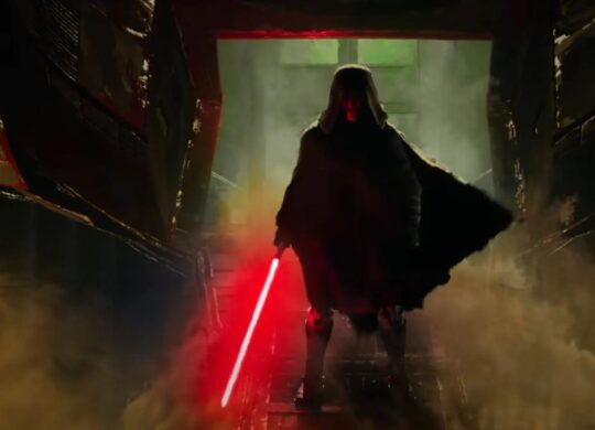 Maul-Shadow-Lord-Trailer