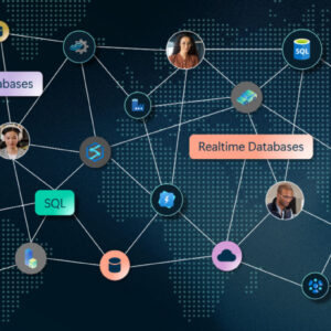 Image article Microsoft rachète Osmos pour automatiser l&rsquo;ingénierie des données via l&rsquo;IA