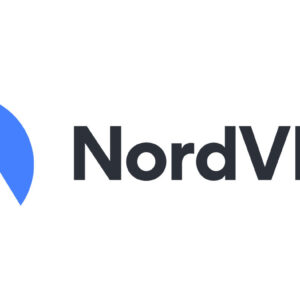 Image article NordVPN dément un piratage et rassure ses utilisateurs
