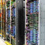 Serveurs Data Centers