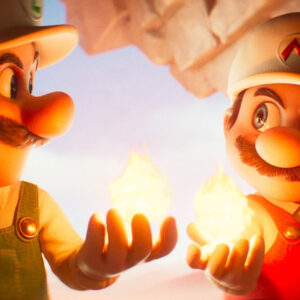 Image article Super Mario Galaxy le film : un Nintendo Direct annoncé pour ce week-end
