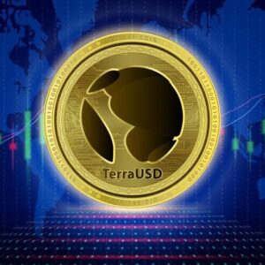 Image article Effondrement historique des cryptomonnaies en 2025 : les memecoins à l’agonie