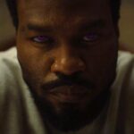 Wonder Man Yahya Abdul-Mateen II