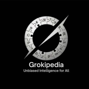 Image article ChatGPT perd en fiabilité en commençant à utiliser la base de données Grokipedia