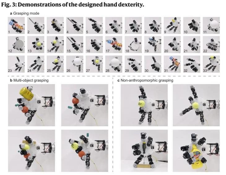 Main Roboto Figure 3