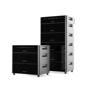 Image article Test Marstek Venus D : la batterie solaire plug & play et évolutive qui maximise l’autoconsommation