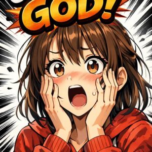 Image article Bato.to mis hors ligne : le mastodonte du manga pirate démantelé, la riposte anti-piratage change d’échelle