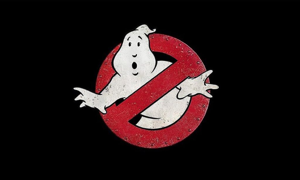 Ghostbusters-1