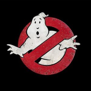 Image article Ghostbusters : le film d’animation Netflix-Sony reprend vie après près de dix ans d’attente