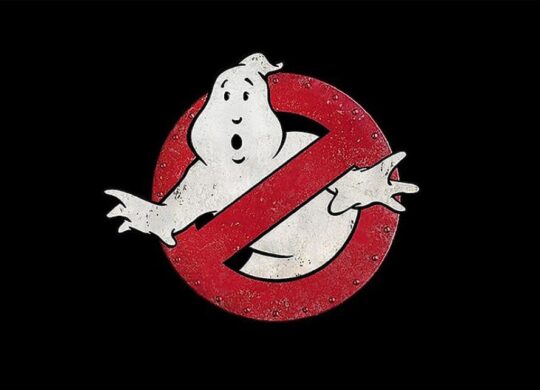 Ghostbusters-1