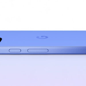 Image article Google dévoile le Pixel 10a avec la date des précommandes