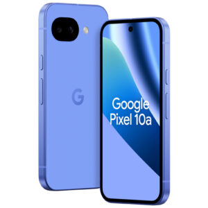 Image article Le Google Pixel 10a est officiel avec peu de nouveautés