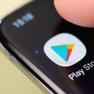 Image article Play Store : Google met fin à la commission de 30 % pour les applications Android