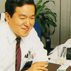 Image article Hideki Sato, architecte des consoles SEGA, s’est éteint à l&rsquo;âge de 77 ans