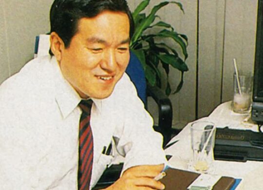 Hideki Sato