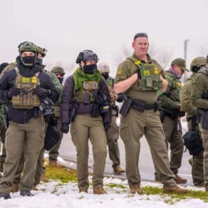 Image article Reddit, Meta et Google auraient volontairement transmis des données d’utilisateurs critiques sur l’ICE