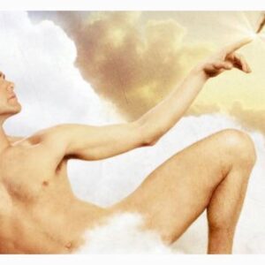 Image article Grok ne déshabille plus les femmes, mais continue de déshabiller… les hommes