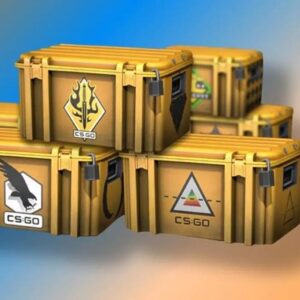 Image article Lootboxes : l’État de New York attaque Valve et assimile ses pratiques à des jeux d’argent