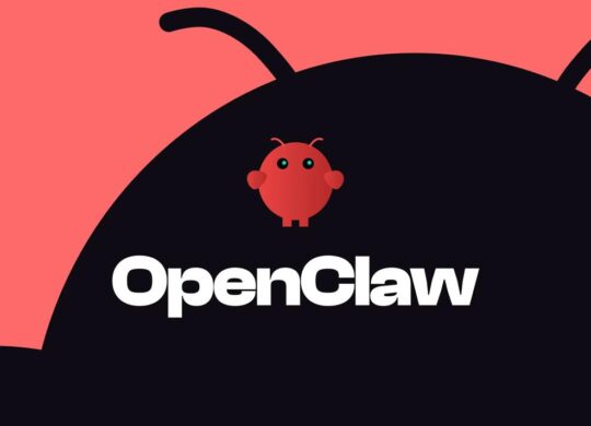 OpenClaw