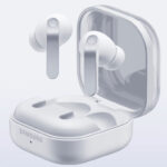 Samsung Galaxy 4 Buds Pro Ecouteurs Boitier