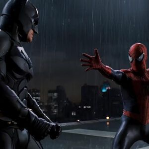 Image article Seedance 2.0 et vidéos IA réalistes : au tour de Sony d&rsquo;adresser une mise en demeure