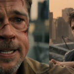 Seedance 2.0 Bratt Pitt Tom Cruise Generateur Video IA