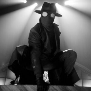 Image article Spider-Noir :  premier trailer pour la série Marvel à l&rsquo;ambiance « thriller » et avec Nicolas Cage