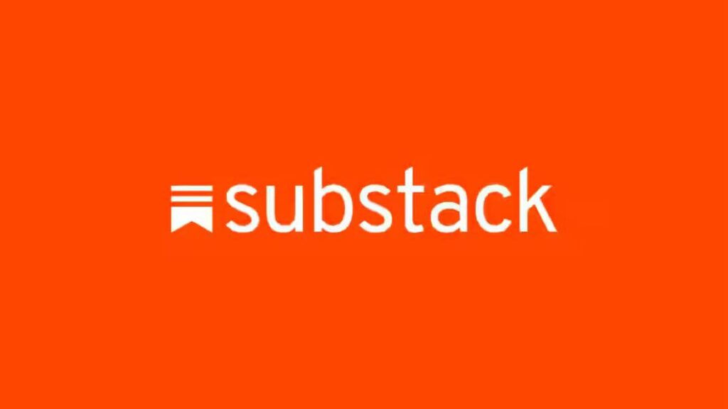 Substack