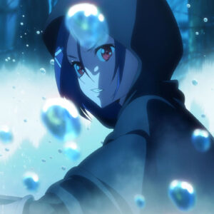 Image article Sony rachète le studio Egg Firm et verrouille le marché de l&rsquo;anime