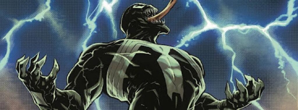 Venom