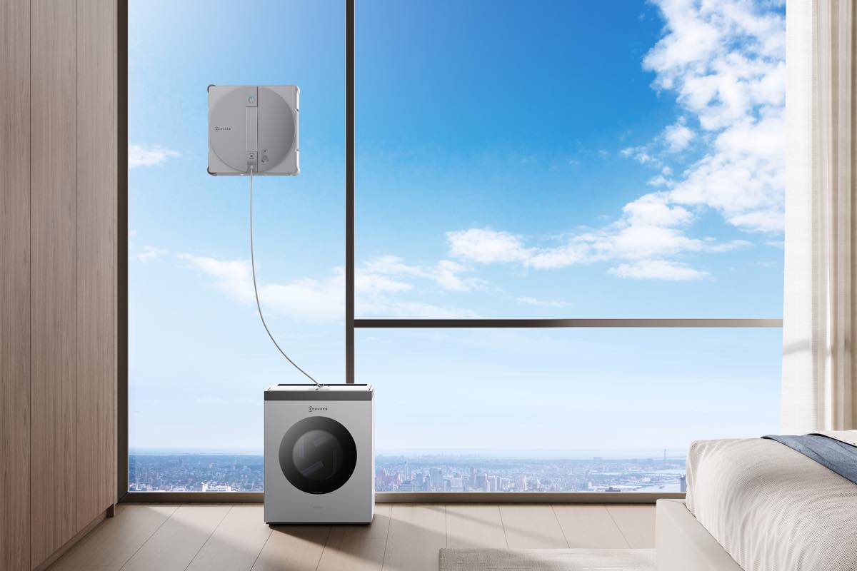 W3 Clean &ndash; Quick Mode