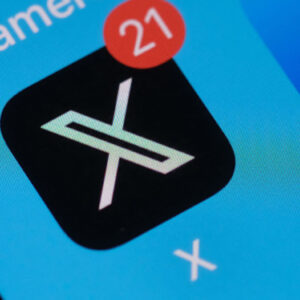 Image article Hausse de prix de l&rsquo;API de X/Twitter : une start-up française gagne son procès face au réseau social