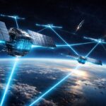 data center spacex en orbite