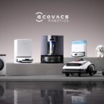 ecovacs 2026
