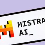 mistral-ai